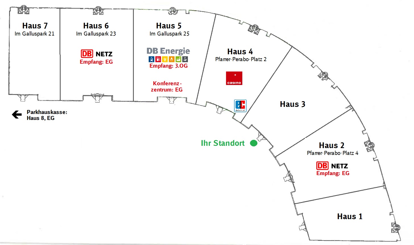 Lageplan_Galluspark_Haus 3