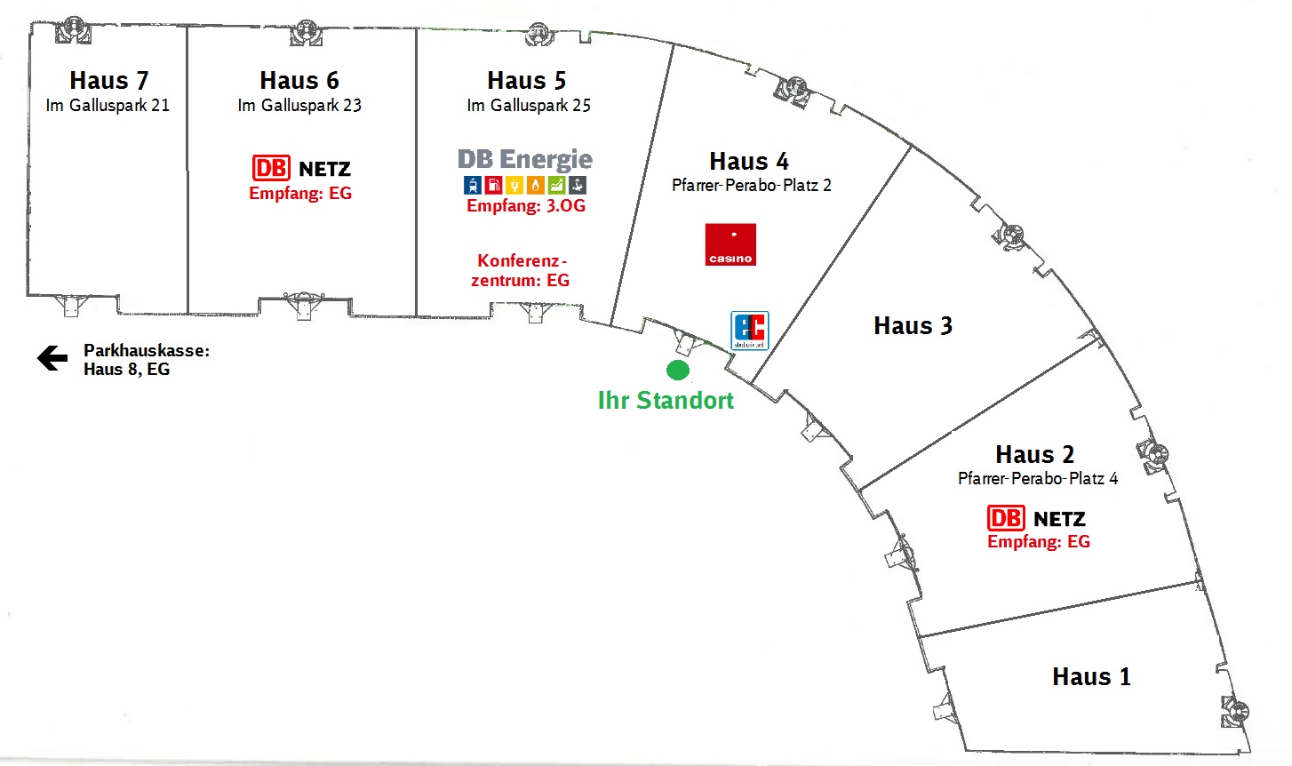 Lageplan_Galluspark_Haus 4