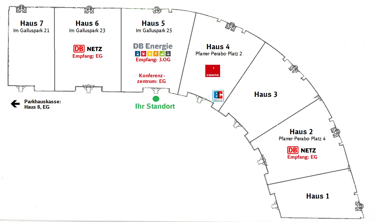 Lageplan_Galluspark_Haus 5