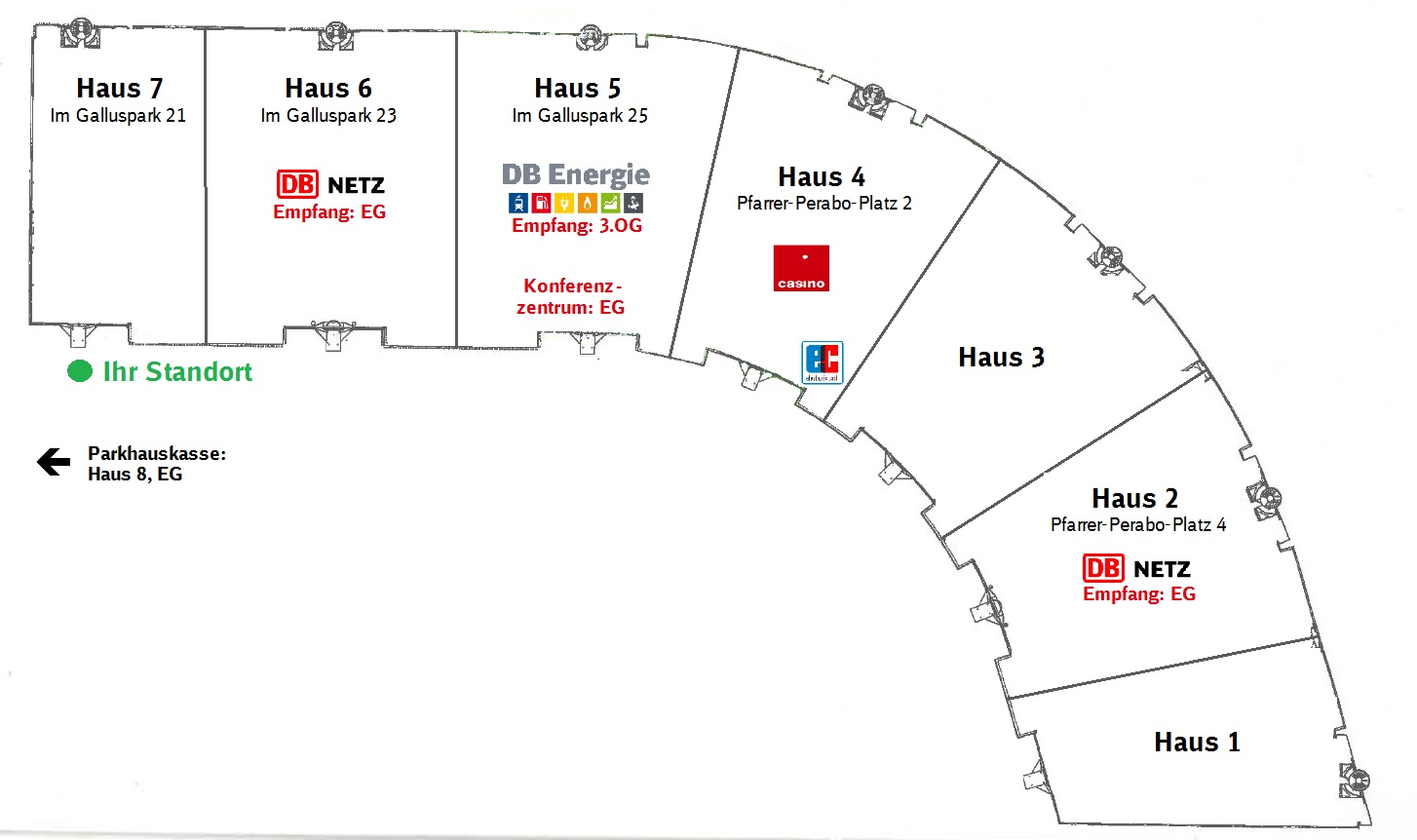 Lageplan_Galluspark_Haus 7