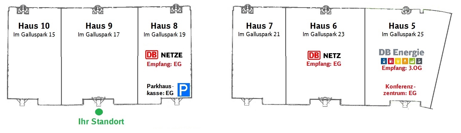 Lageplan_Galluspark_Haus 9