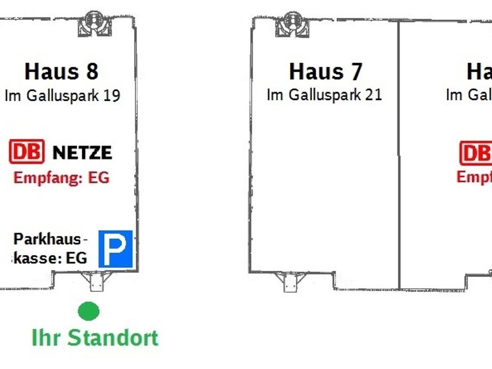 Lageplan_Galluspark_Haus 8
